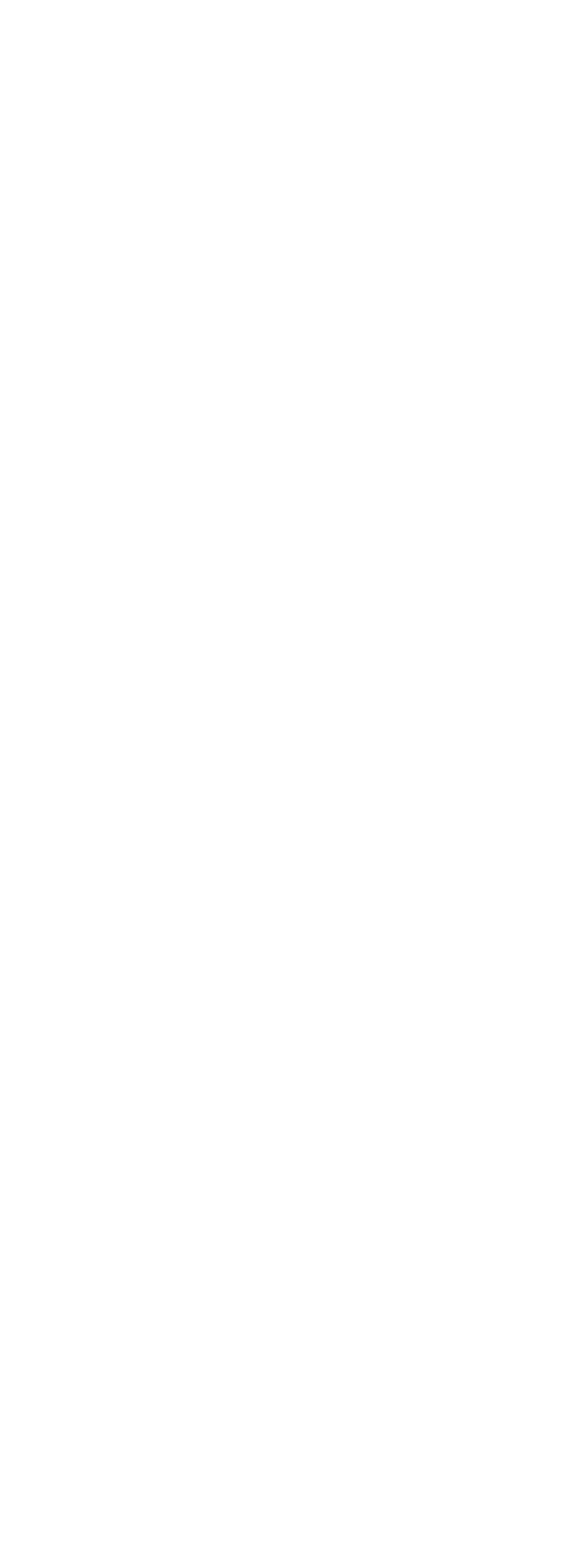 Al Asl Solar logo